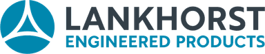 Logo van Lankhorst