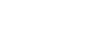 Logo van SRO