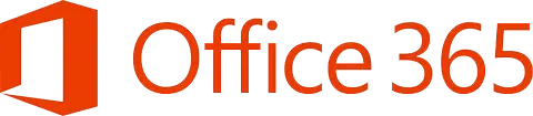 office365