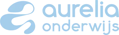 Logo van Aurelia Onderwijs