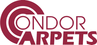 Logo van Condor Carpets