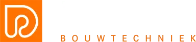 Logo van Dozon