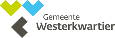 Logo van Gemeente Westerkwartier