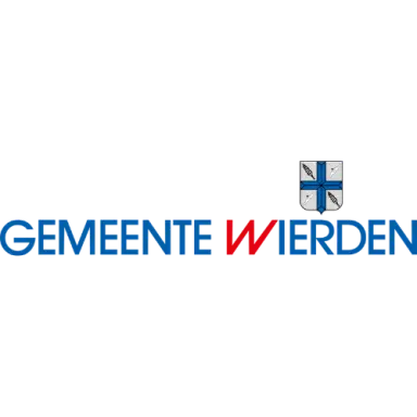 Logo van Gemeente Wierden