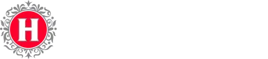 Logo van Huuskes