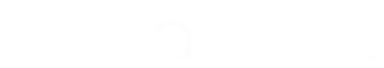 Logo van Malanico