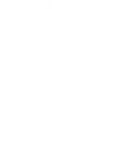 Logo van Perron038