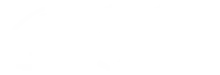 Logo van SRO