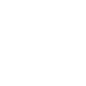 Logo van Van Wijhe