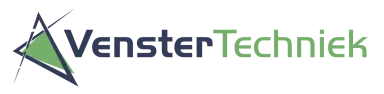 Logo van Venster techniek