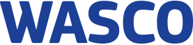 Logo van Wasco