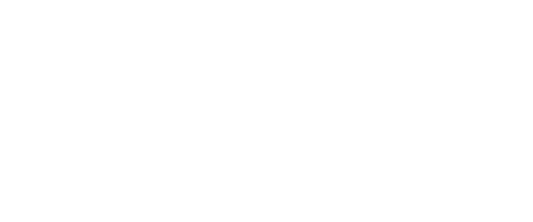 UMC