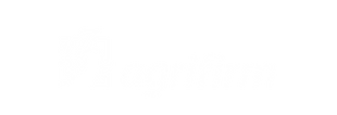 Agrifirm