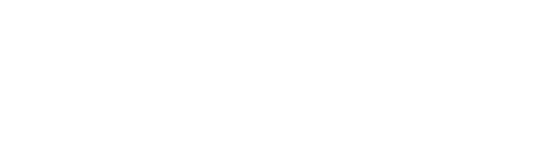 BNNVARA