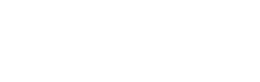 Provincie Groningen