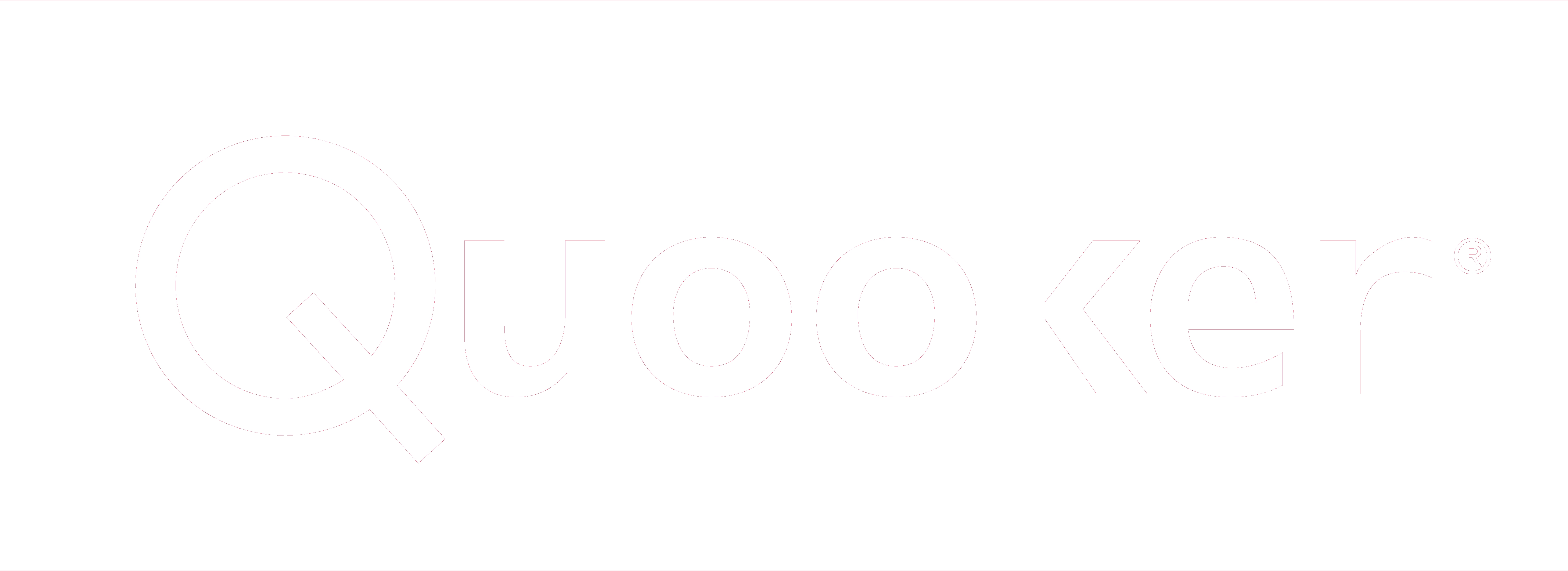 Quooker