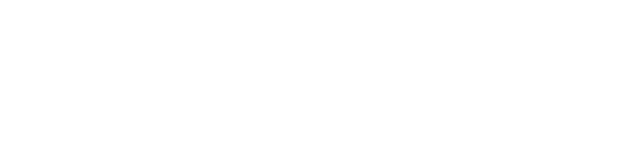 Waterschap Noorderzijlvest